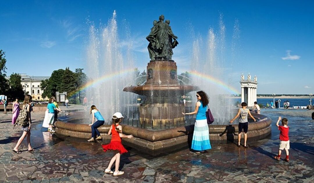 Продать длинные волосы в Чите