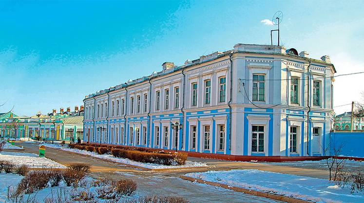 Продать волосы за наличные в Уссурийске