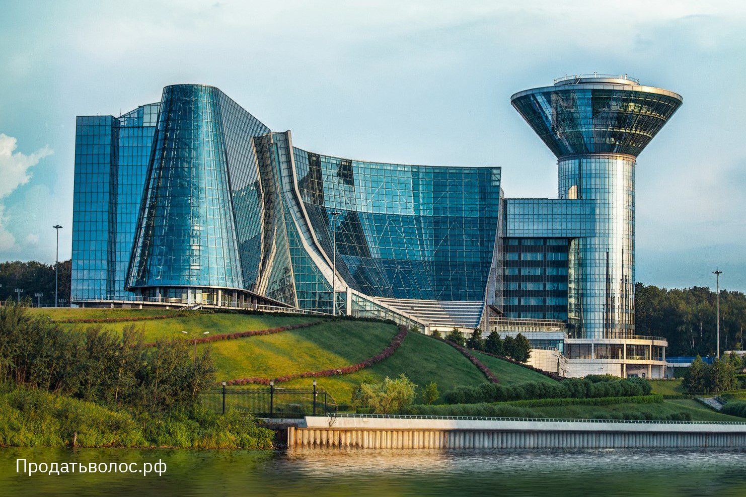 Московская область красногорский. Красногорск правительство Московской. Московская область, г. Красногорск, бульвар Строителей, д. 1. ДПМО Московская область Красногорск.