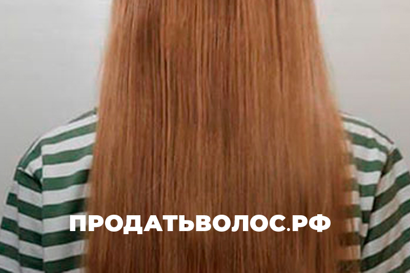 Что нельзя делать, если продаете волосы?