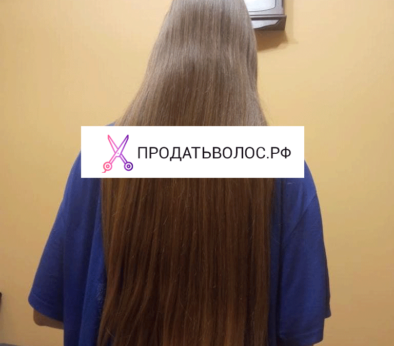 Покупаем волосы для париков. Продать «ДОРОГО» — это к нам!