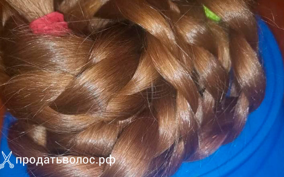 Где можно продать натуральные волосы в Астрахани?