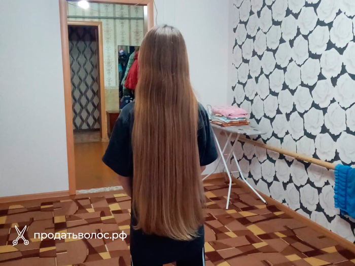 Покупаем волосы в Магадане | Дорого