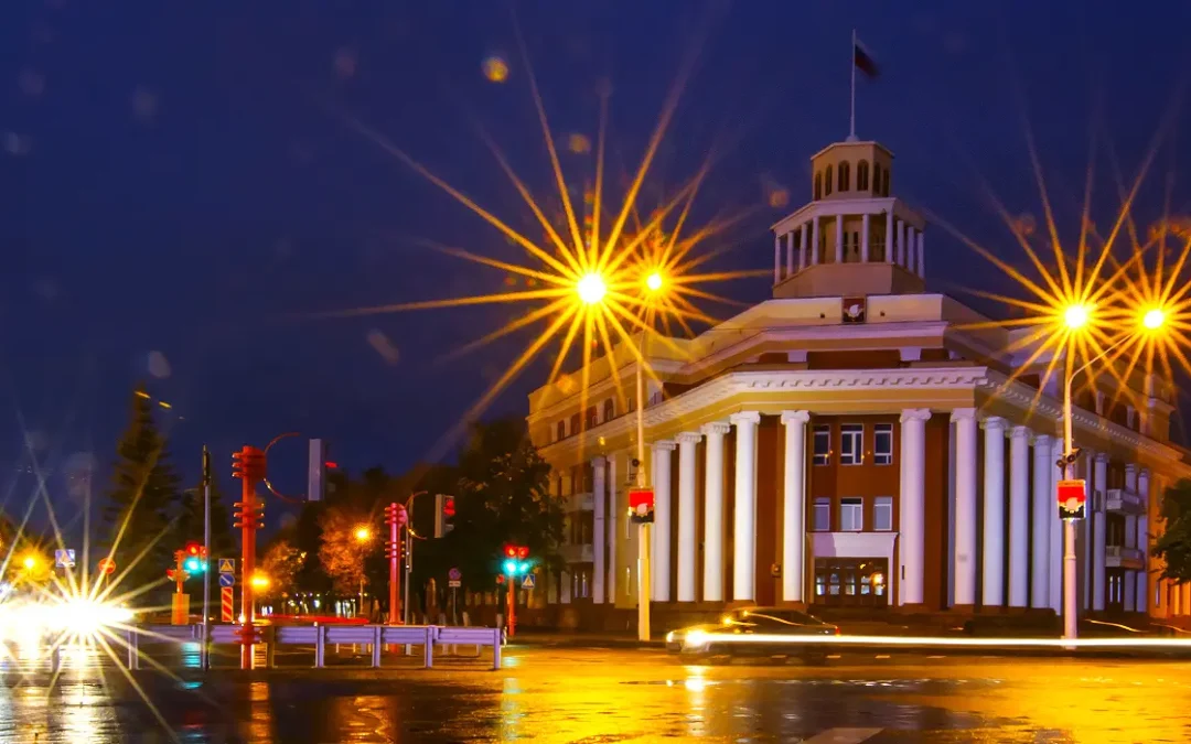 Продайте свои в Томске по самой выгодной стоимости!